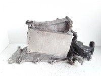 EGR 04L131501S 04L129766AL SKODA OCTAVIA 2013-2017