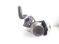 EGR 04L131512BR 04L131501M SKODA OCTAVIA 2013-2017