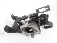 EGR 059131063D AUDI A6 4F0 2004-2008
