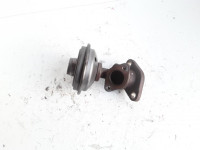 EGR 059131503H AUDI A6 4F0 2004-2008