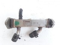 EGR 059131513D AUDI A6 4B0MOD 01-04