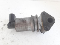 EGR 06B131501 AUDI A4 8E0 00-04