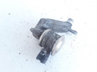 EGR 071131119A 021131101E Volkswagen GOLF IV 1997-2003