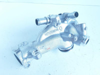 EGR 147170061R Dacia DUSTER 2013-