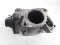 EGR 8200194323 8200609274 Renault LAGUNA 2005-2007