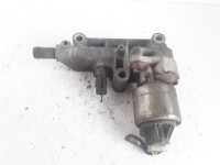 EGR 92062707 OPEL FRONTERA 1996-2004