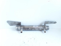 EGR 9637969480  Citroen C5 2001-2004
