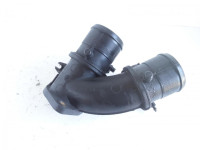 EGR 9641304380 Citroen C3 2002-2005