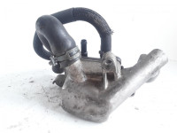 EGR A6110700411 MERCEDES CLK (W209) 2003-2009
