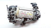 EGR A6541407600 A6541408000 MERCEDES E CLASS (W213) 2016-