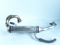 EGR
