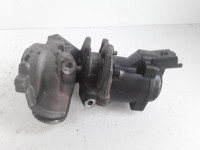 EGR V29010703 FORD FOCUS 2005-2007