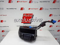 AUDI A4 8W / A5 F5 *** Ad Blue REZERVOAR & PUMPA 8W0131879AP ***