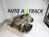 Audi A4 A5 8w A6 2.0 tdi DPF filter katalizator 04L131601T