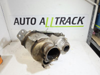 Audi A4 A5 8W A6 2.0 tdi DPF filter katalizator 04L131670S