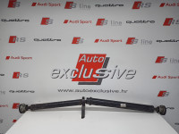 AUDI A4 B8 quattro *** KARDAN 8K0521101D ***