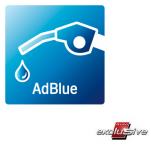 AdBlue *** REZERVOAR, PUMPA, DIZNA, ELEKTRONIKA  *** AUDI OEM