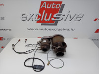 AUDI Q3 F3 *** ORIGINALNI DPF FILTER 04L131671K ***