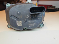 Audi/VW EGR ventil - 04L31501C