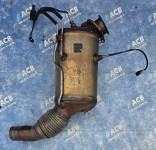 BMW  1 F40 X1 F48 X2 F39 3 G20 G21 5 G30 G31  7 G11 G12  X3 G01 X4 G02