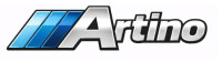 BMW ARTINO dijelovi