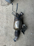 Bmw e90 dpf