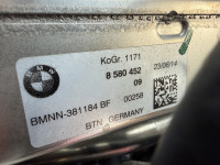BMW G-SERIJA EGR AGR 8580452
