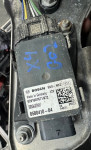 BMW G-SERIJE SONDE NOX SENZORI G01 G30 G20 G05 G11 8580410 0281008468