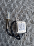 Bmw Nox Senzor N43 7587130