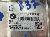BMW SERIJE F45 F46 F48 EGR AGR 9885599