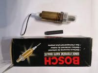 BOSCH 11027 LAMBDA SONDA