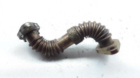 CIJEV EGR 028131521AD Volkswagen PASSAT 1996-2000 PASAT 5
