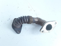 CIJEV EGR 028131521AD Volkswagen PASSAT 1996-2000 PASAT 5