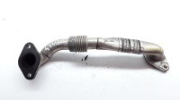 CIJEV EGR 036131521F SEAT TOLEDO 2005-2008