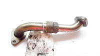 CIJEV EGR 038131521AD AUDI A3 8L MOD 2000-2003