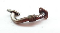 CIJEV EGR 038131521E Volkswagen SHARAN 2000-2003