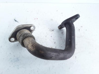 CIJEV EGR 03G131521AL Volkswagen CADDY 2003-2010