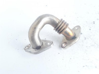 CIJEV EGR 03G131521AM Volkswagen PASSAT CC 2008-2011