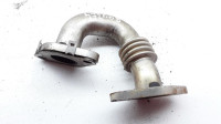 CIJEV EGR 03G131521AM Volkswagen PASSAT CC 2008-2011