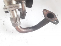 CIJEV EGR 03G131521R Volkswagen JETTA 2005-2010