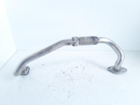 CIJEV EGR 03L131521AK Volkswagen Tiguan 2007-2011