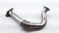 CIJEV EGR 03L131521R SKODA OCTAVIA 2008-2013