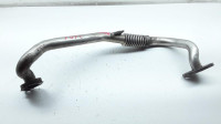 CIJEV EGR 03L131521V Volkswagen GOLF VI 2009-2012