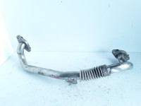 CIJEV EGR 03L131521V Volkswagen GOLF VI 2009-2012