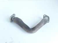 CIJEV EGR 059131525AC AUDI A6 4F0 2004-2008