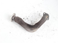 CIJEV EGR 059131525AC AUDI A6 4F0 2004-2008
