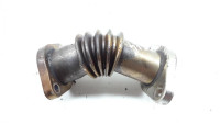 CIJEV EGR 059131525AK Volkswagen TOUAREG 2007-2010