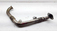 CIJEV EGR 8200525140 Renault SCENIC 2006-2009
