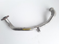 CIJEV EGR 9652264880 FORD GALAXY 2006-2010