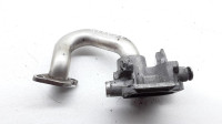 CIJEV EGR A6421401008 MERCEDES E CLASS (W212) 2009-2013